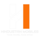 Hindustan Mobiles