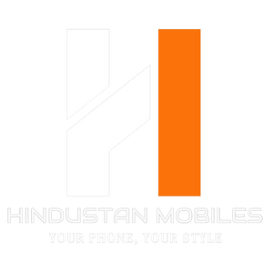 Hindustan Mobiles