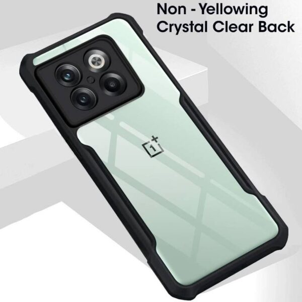 XUNDD CASE CCOVER FOR ONEPLUS 10T