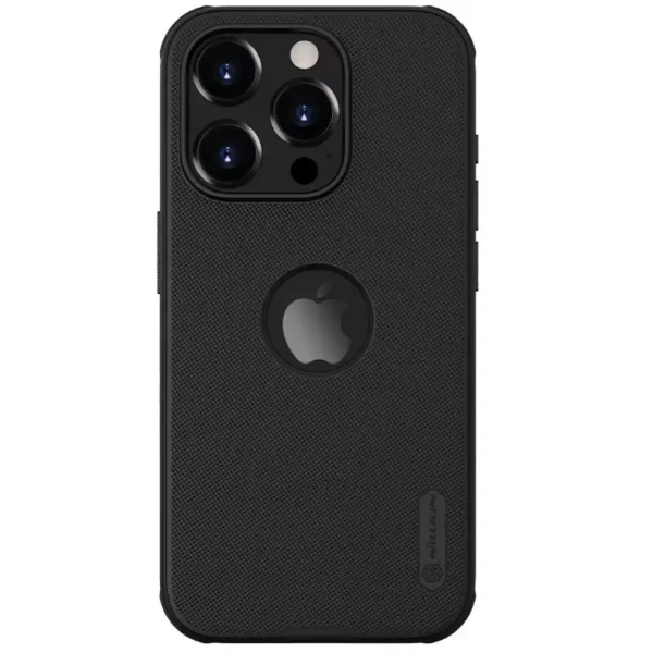 NILLKIN CASE FOR IPHONE 15 PRO