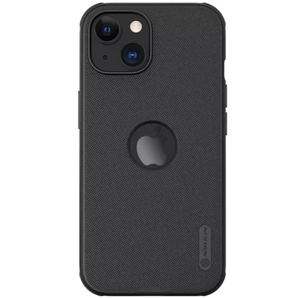 NILLKIN CASE FOR IPHONE 15