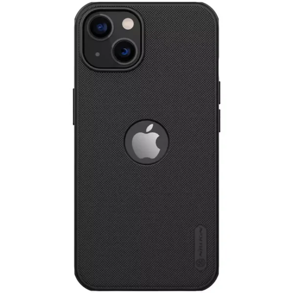 NILLKIN CASE COVER FOR IPHONE 12