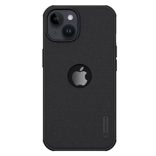 NILLKIN CASE FOR IPHONE 14 PLUS