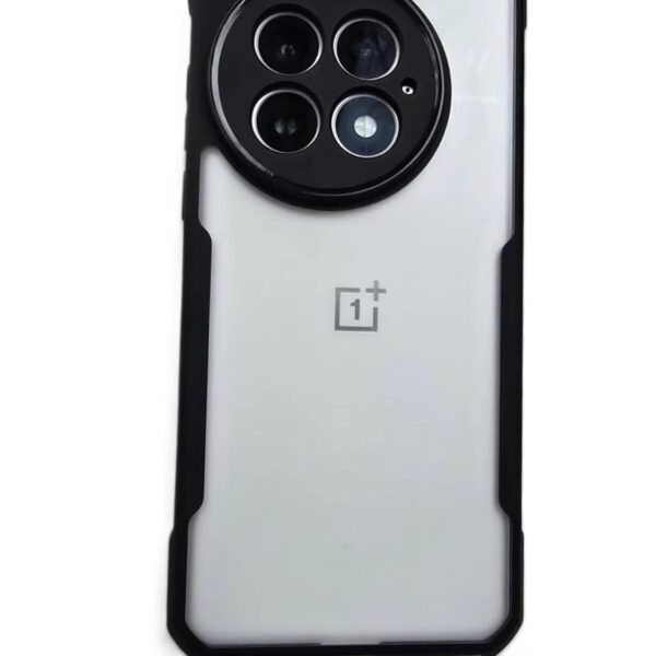 XUNDD CASE FOR ONEPLUS 13