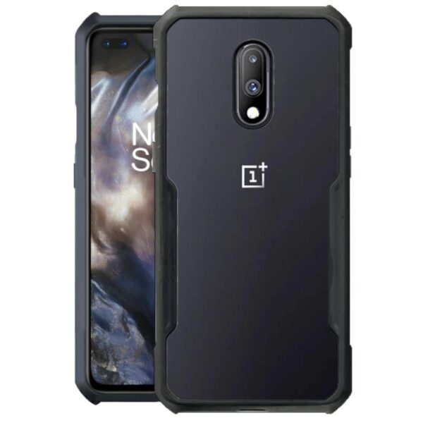 XUNDD CASE FOR ONEPLUS 7