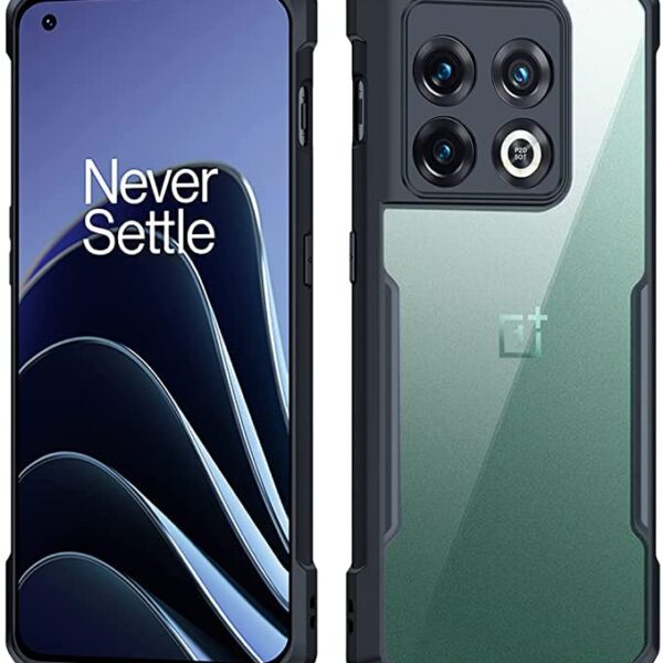 XUNDD CASE FOR ONE PLUS 10 PRO