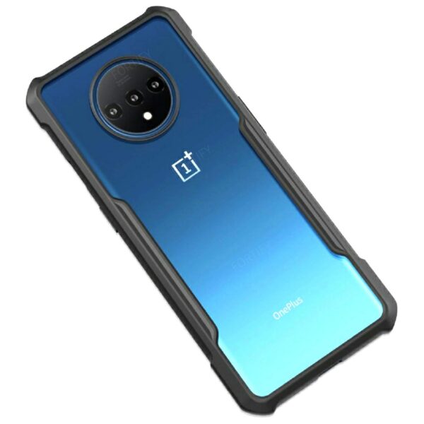 XUNDD CASE FOR ONE PLUS 7T PRO