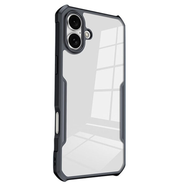 XUNDD Iphone 16 Plus