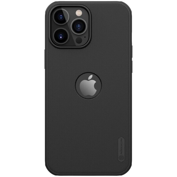 NILLKIN CASE FOR IPHONE 13 PRO MAX