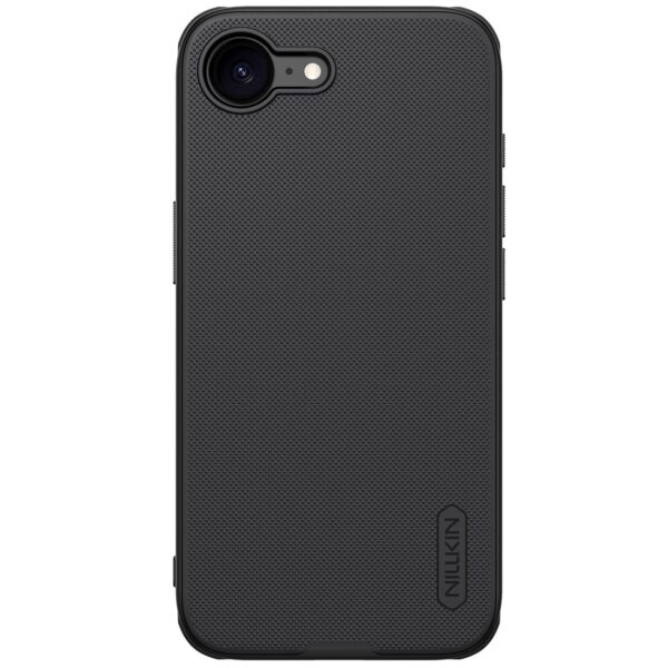 NILLKIN CASE FOR IPHONE 16E
