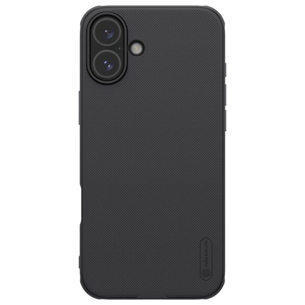 NILLKIN CASE FOR IPHONE 16 PLUS