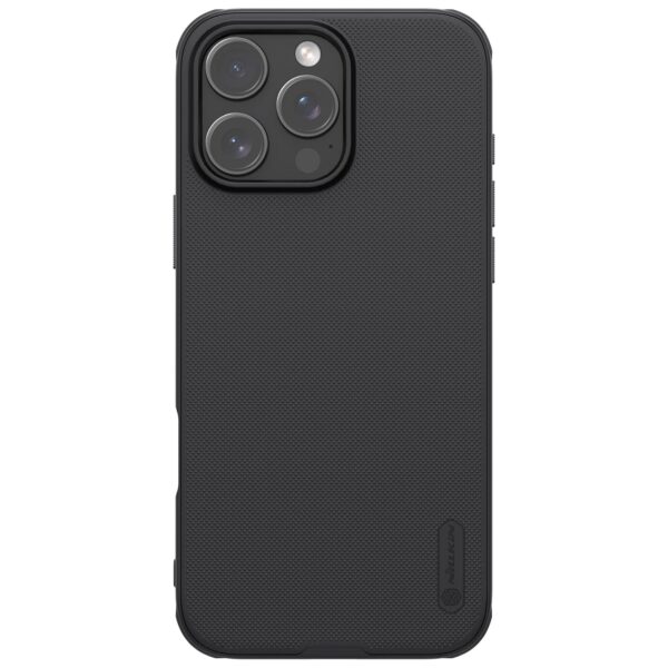 NILLKIN CASE FOR IPHONE 16 PRO MAX