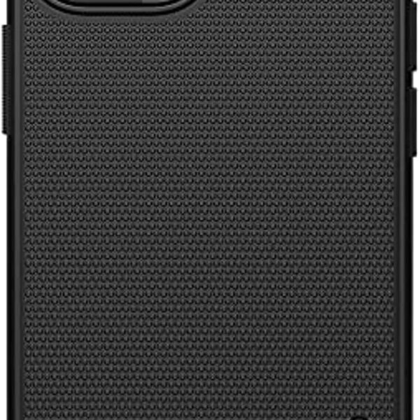NILLKIN CASE FOR IPHONE 13 MINI