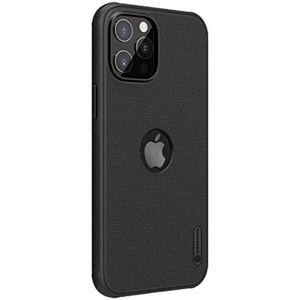 NILLKIN CASE FOR IPHONE 12 PRO MAX