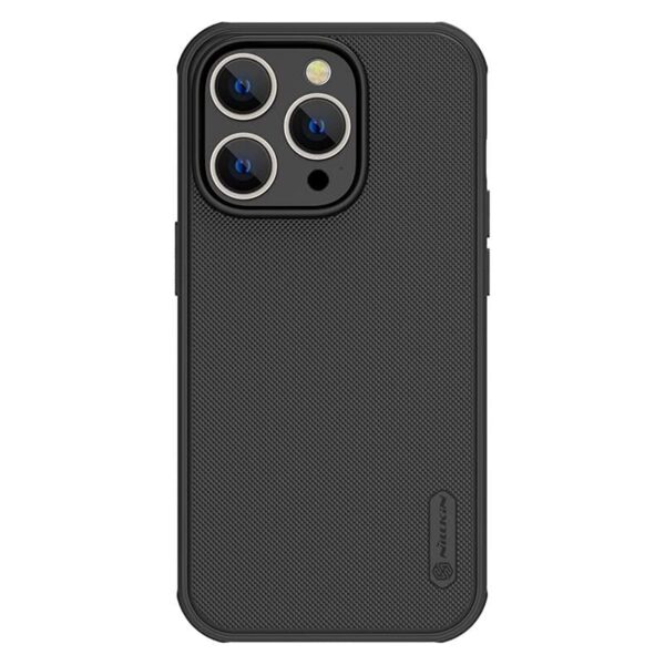 NILLKIN CASE FOR IPHONE 13 PRO