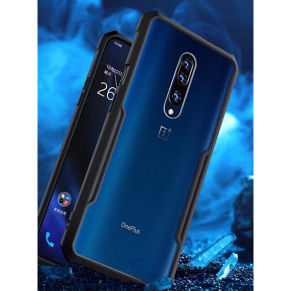 XUNDD CASE FOR ONE PLUS 7 PRO