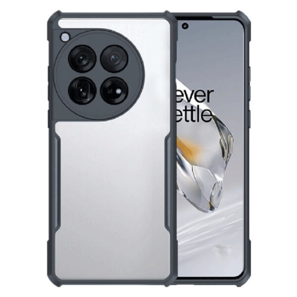 XUNDD CASE FOR ONE PLUS 12