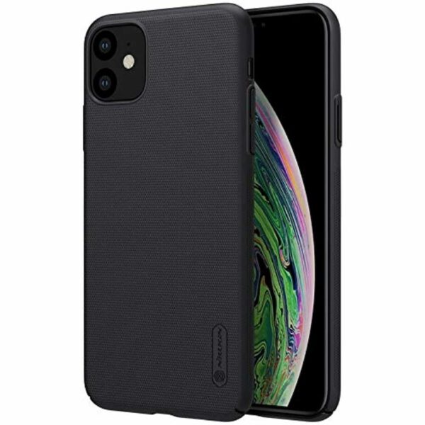 Nillkin Iphone 11
