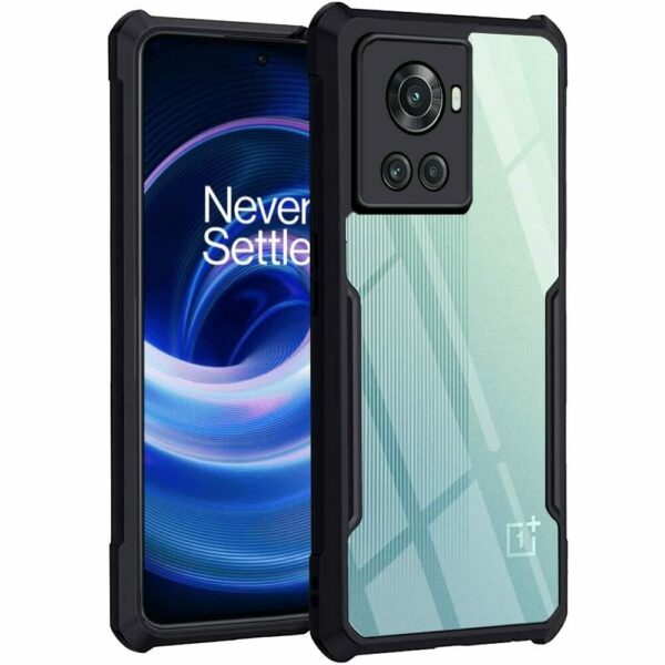 XUNDD CASE FOR ONE PLUS 10R