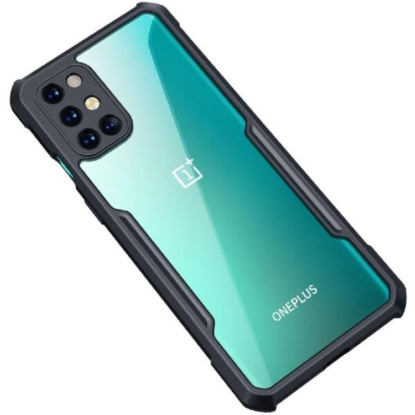 XUNDD CASE FOR ONEPLUS 9R