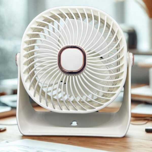 MINI FAN ZB112