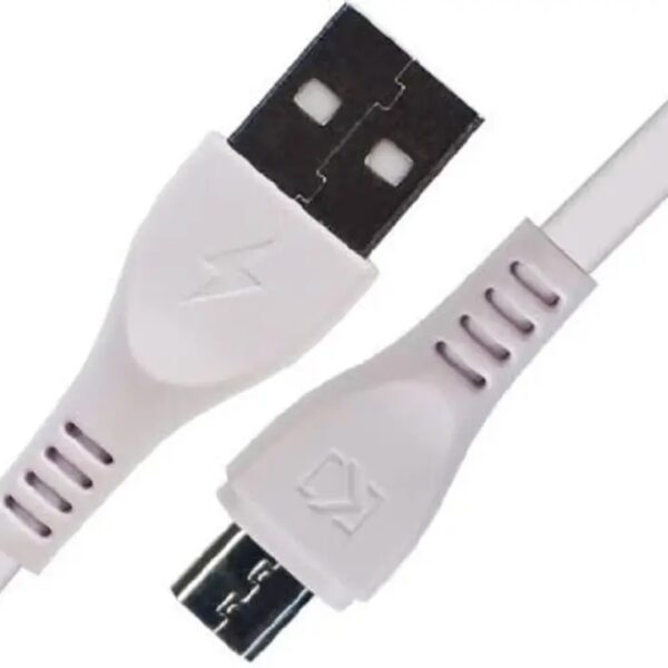 KDM U30 DATA CABLE FOR 18W TYPE-C