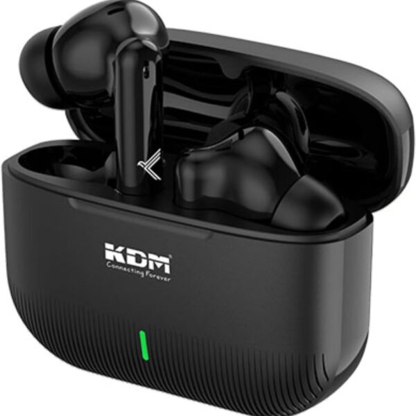 KDM-E1 LEOPODS TWS BUDS