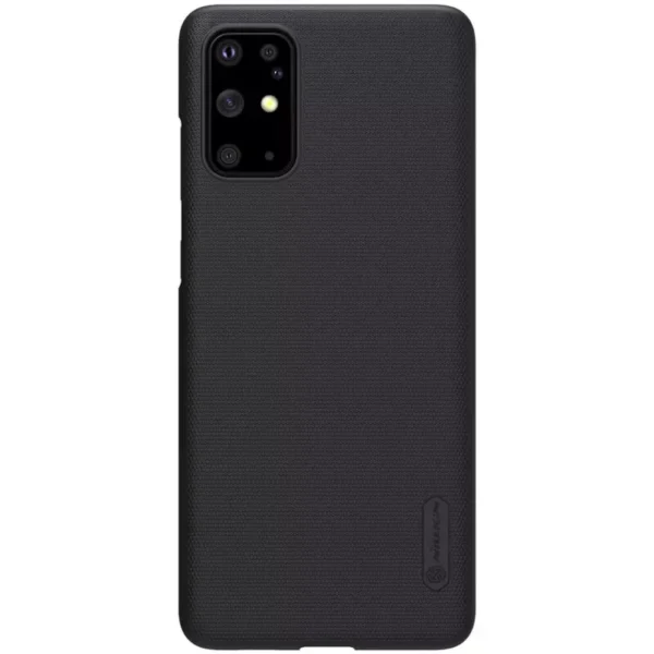 SAMSUNG S20 PLUS NILLKIN CASE
