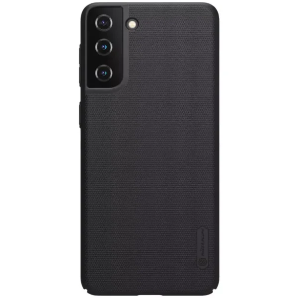 SAMSUNG S21 PLUS NILLKIN CASE