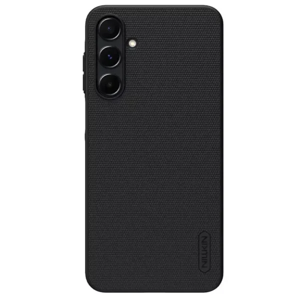SAMSUNG A16 NILLKIN CASE
