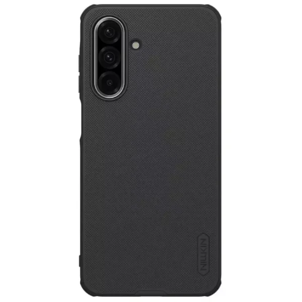 SAMSUNG A26 NILLKIN CASE