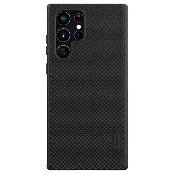 SAMSUNG S22 ULTRA NILLKIN CASE