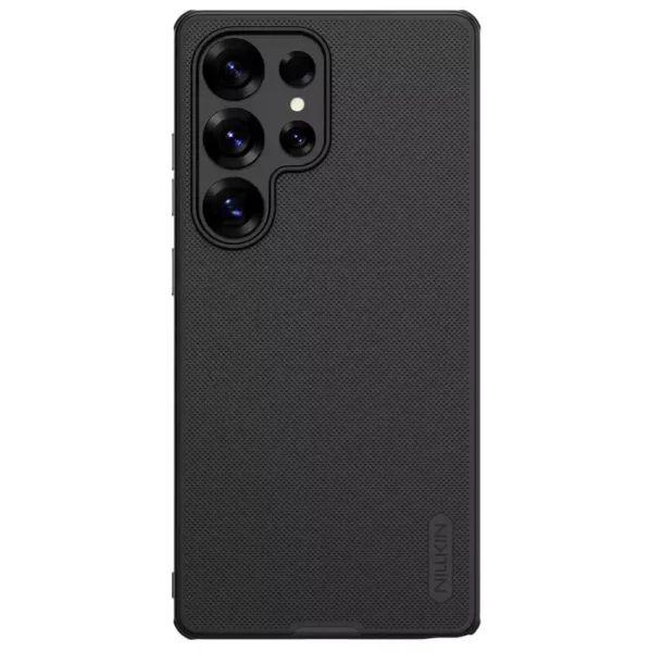 SAMSUNG S25 ULTRA NILLKIN CASE