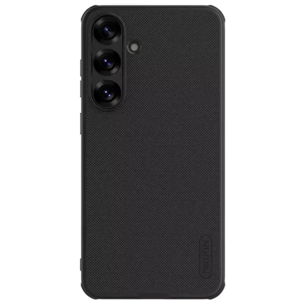SAMSUNG S25 PLUS NILLKIN CASE