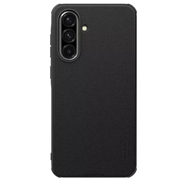 SAMSUNG A56 NILLKIN CASE