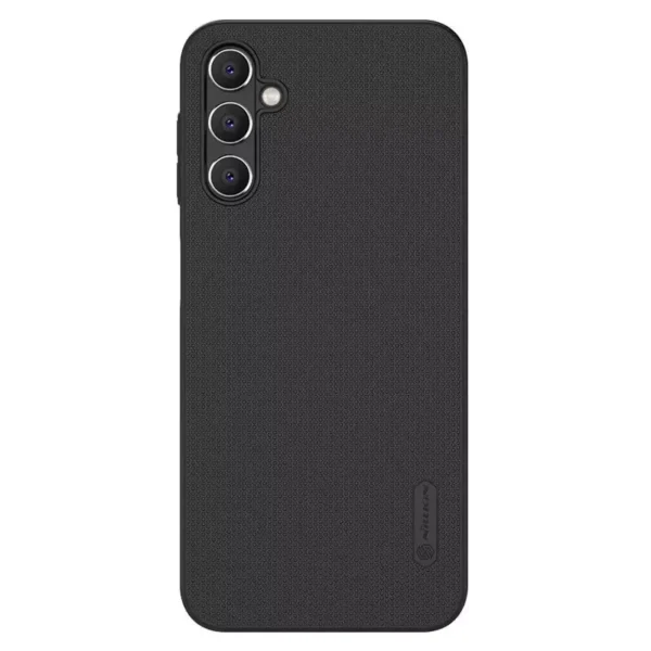 SAMSUNG A14 NILLKIN CASE