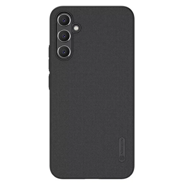 SAMSUNG A34 NILLKIN CASE