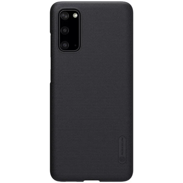 SAMSUNG S20 NILLKIN CASE