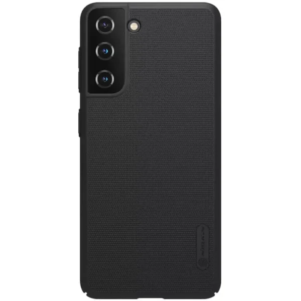 SAMSUNG S21 NILLKIN CASE
