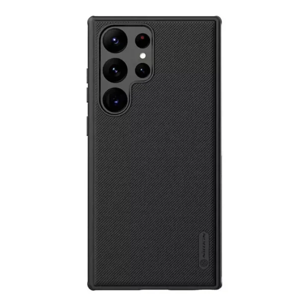 SAMSUNG S23 ULTRA NILLKIN CASE