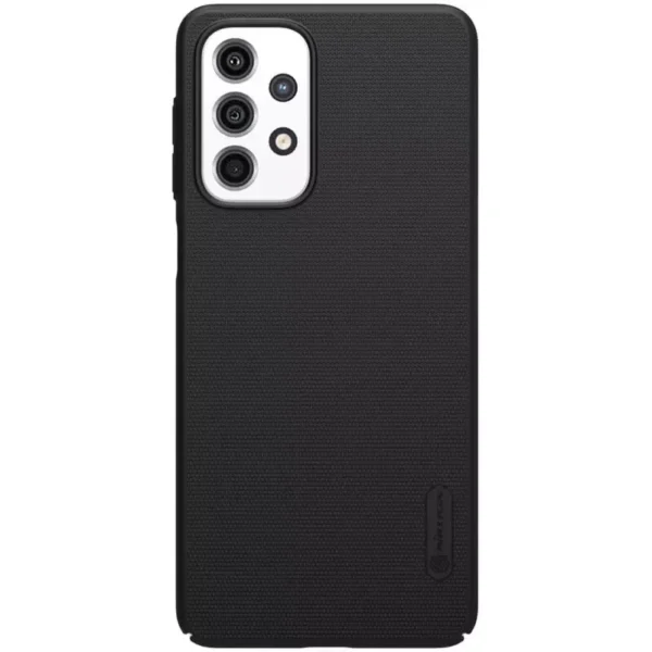 SAMSUNG A33 NILLKIN CASE
