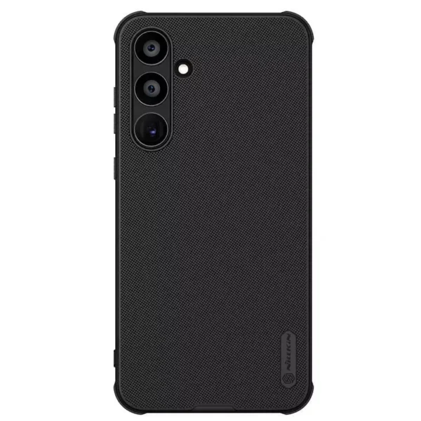 SAMSUNG A55 NILLKIN CASE