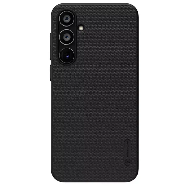 SAMSUNG A35 NILLKIN CASE