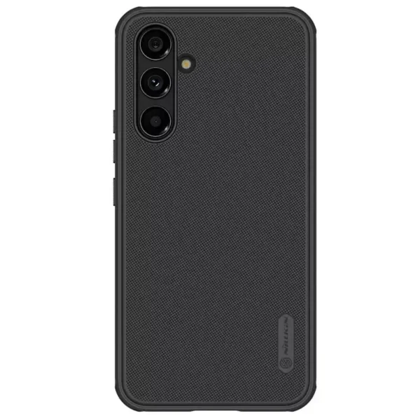 SAMSUNG A54 NILLKIN CASE