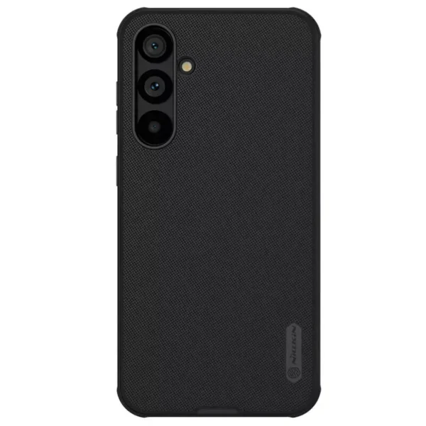 SAMSUNG S23 FE nillkin case