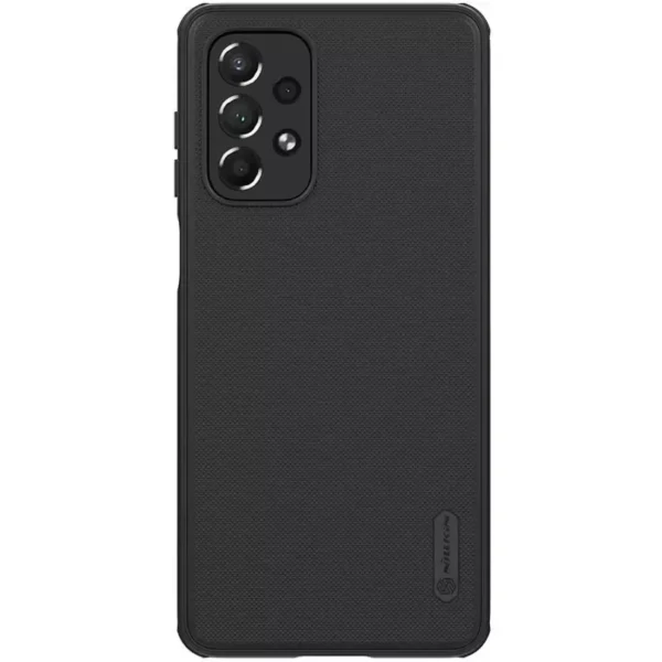 SAMSUNG A73 NILLKIN CASE