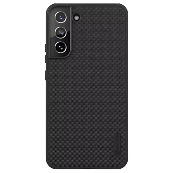 SAMSUNG S22 PLUS NILLKIN CASE