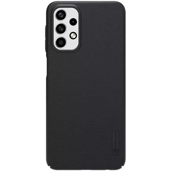 SAMSUNG A23 NILLKIN CASE