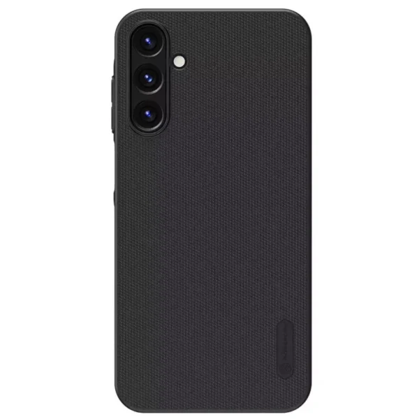 SAMSUNG A15 NILLKIN CASE