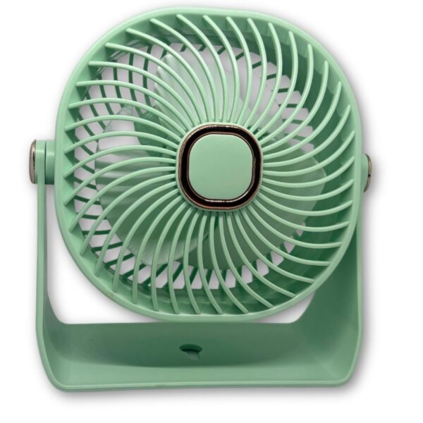 MINI FAN ZB112